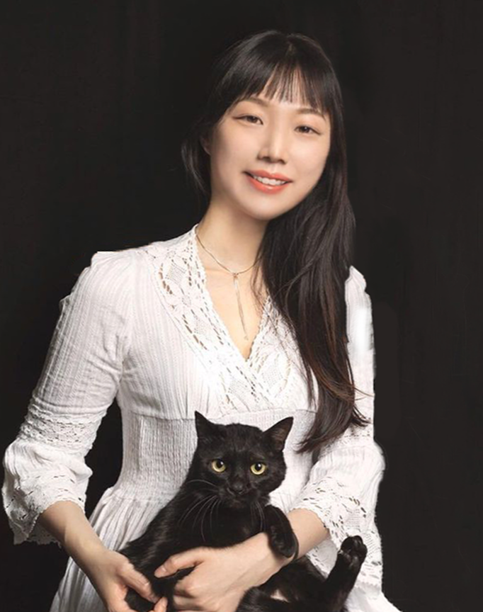 Mia K profile picture