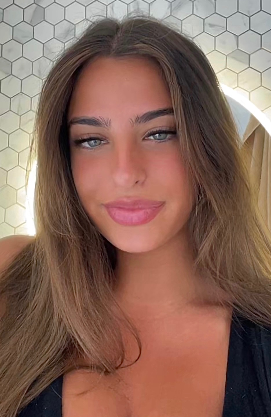 Amber B profile picture