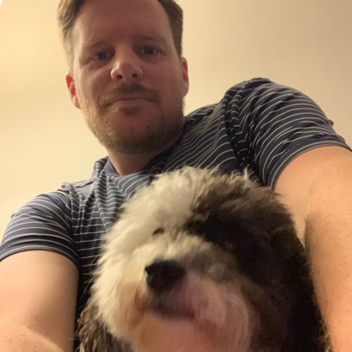 Anthony B profile picture