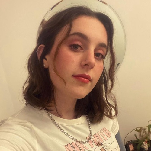 Ash D profile picture