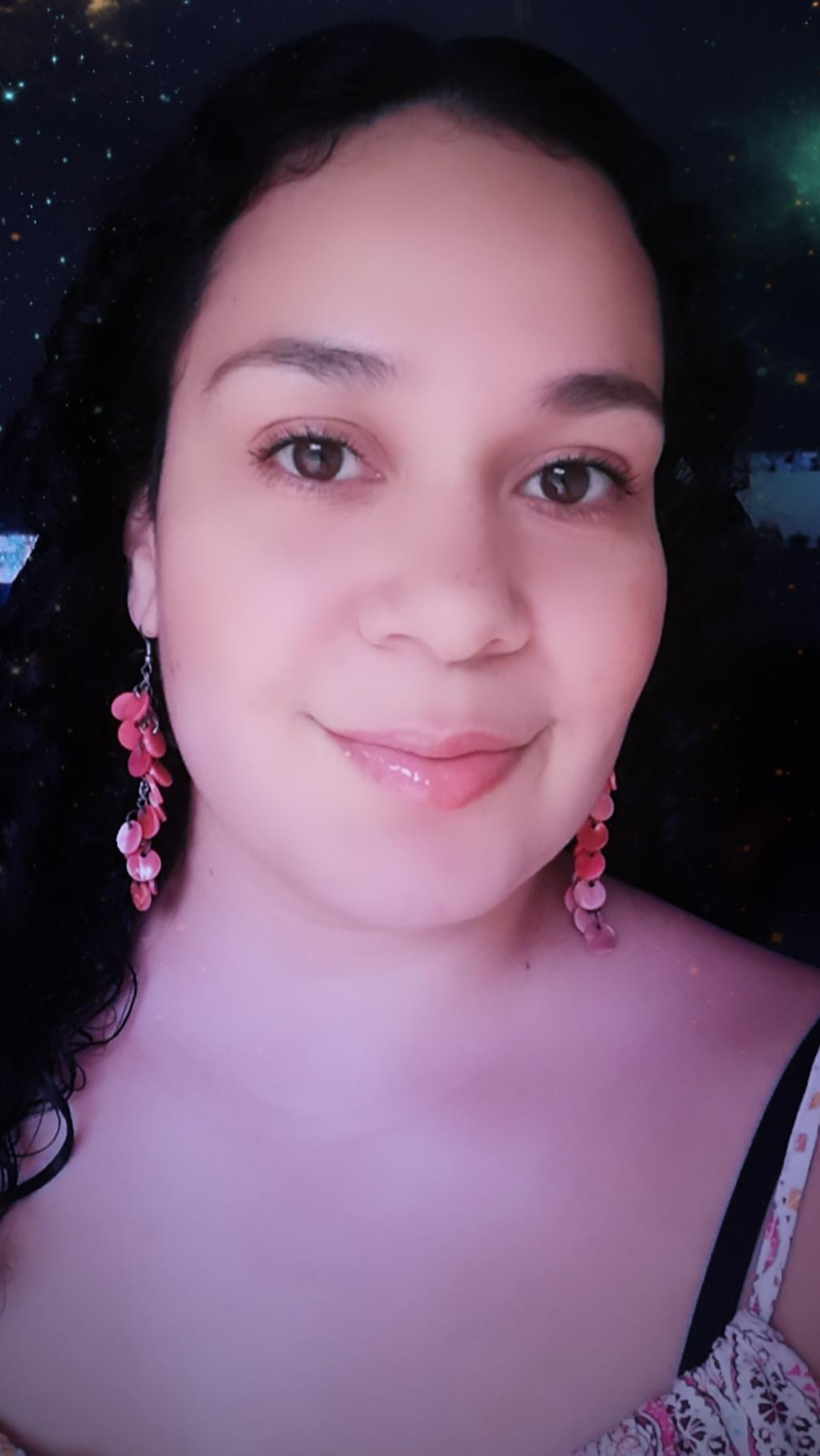 Aylin F profile picture