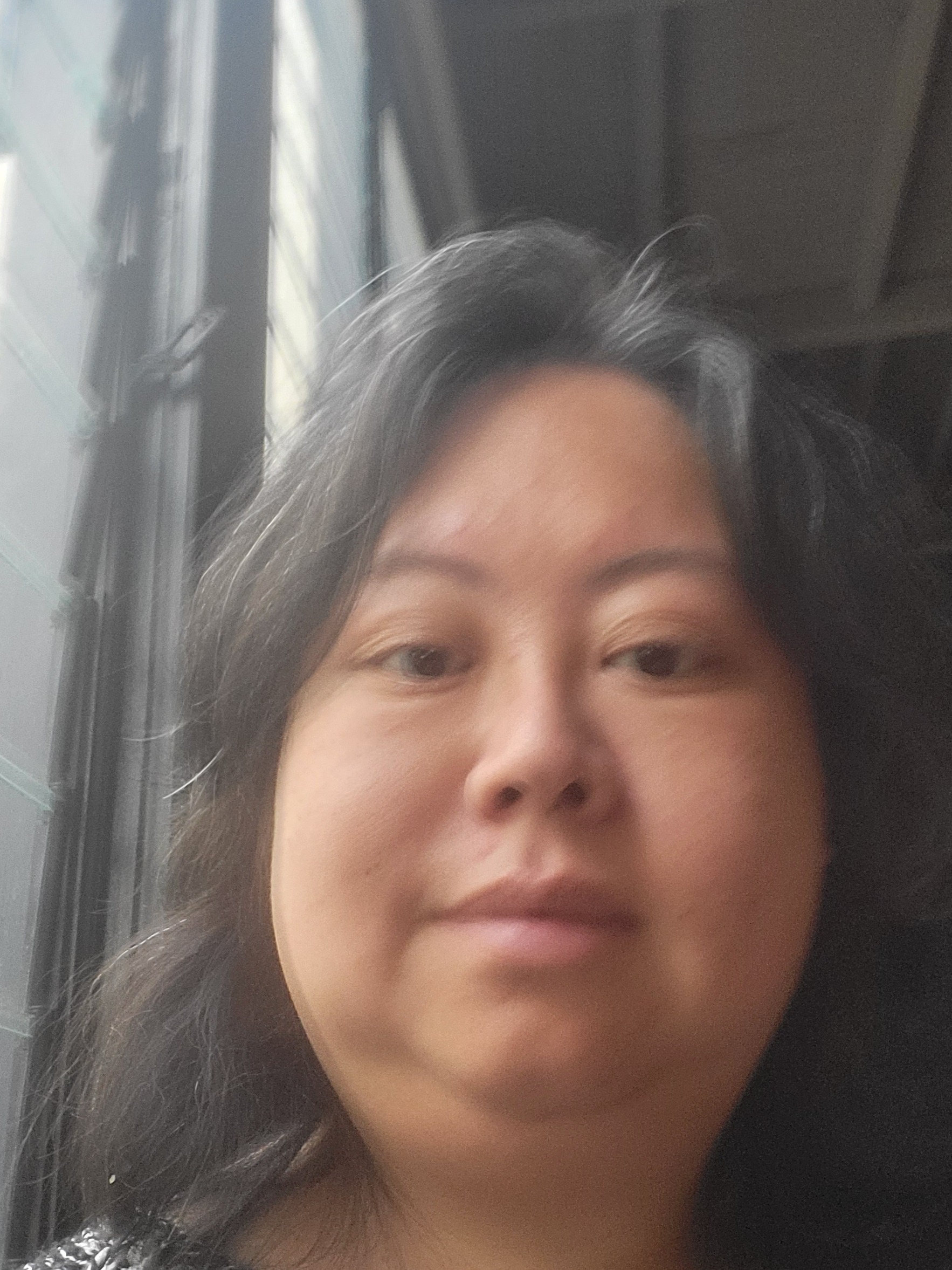 Becky L profile picture