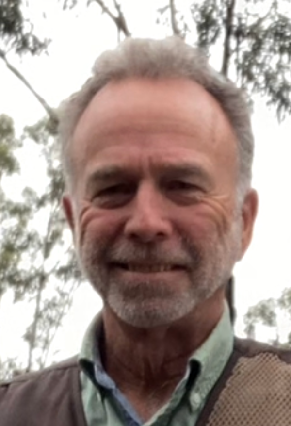 Bill S profile picture