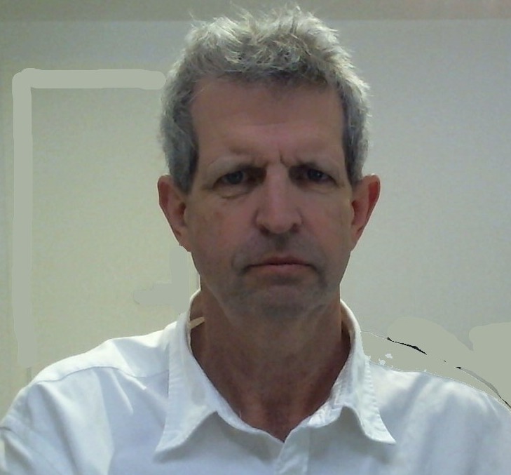 Bruce James D profile picture