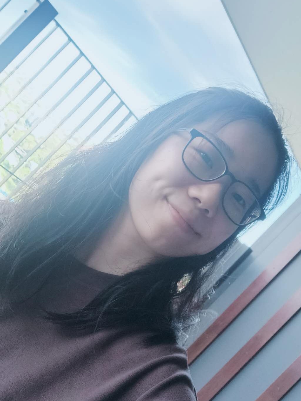 Can C profile picture
