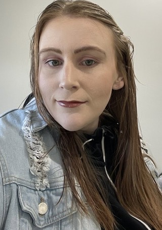 Carissa H profile picture