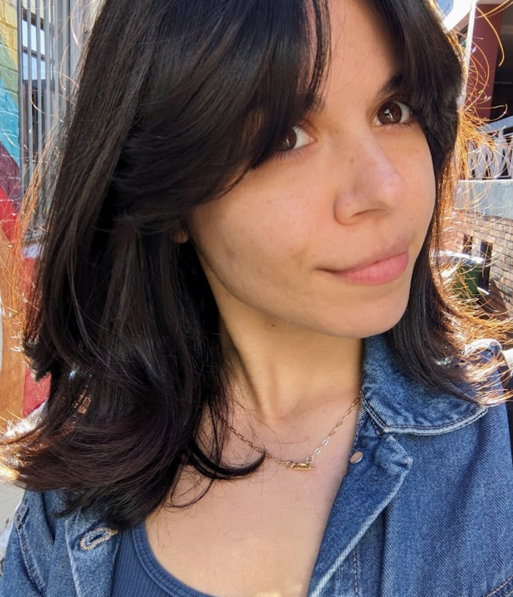 Carol  profile picture