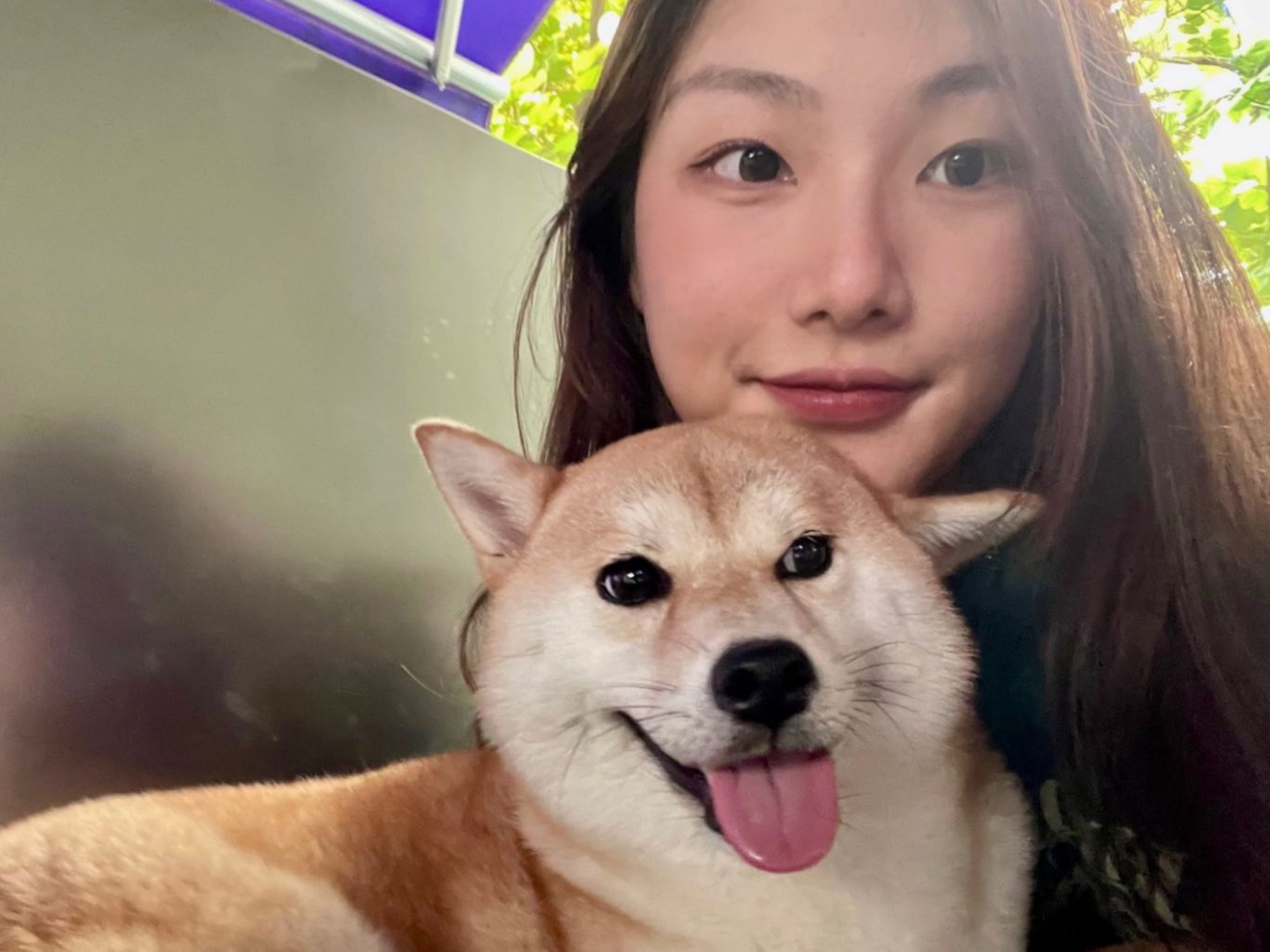 Carrie Z profile picture