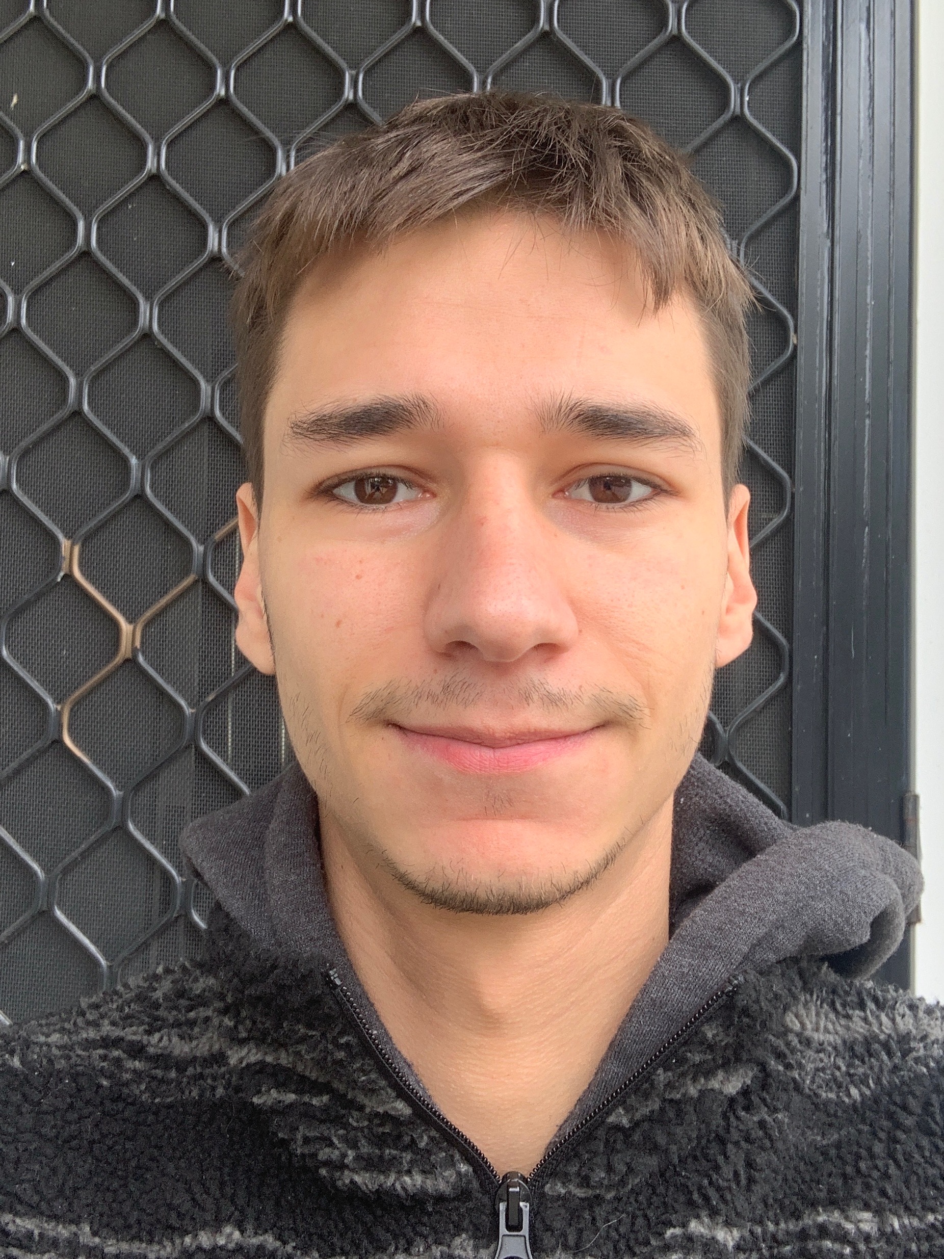 Carsten G profile picture