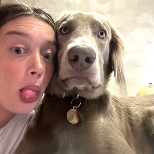 Charlotte C profile picture