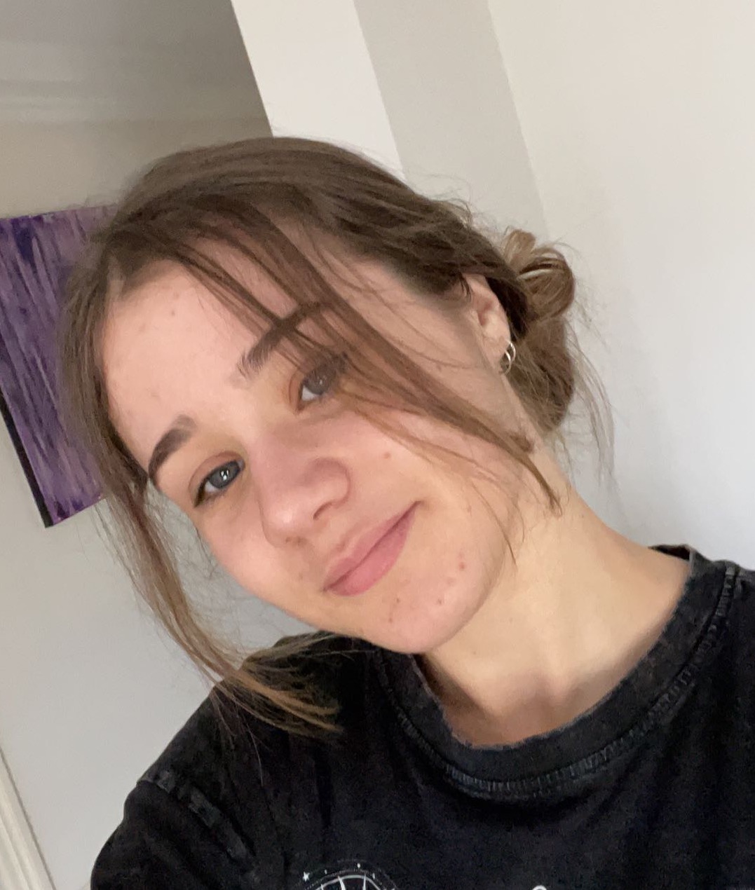 Chloe G profile picture
