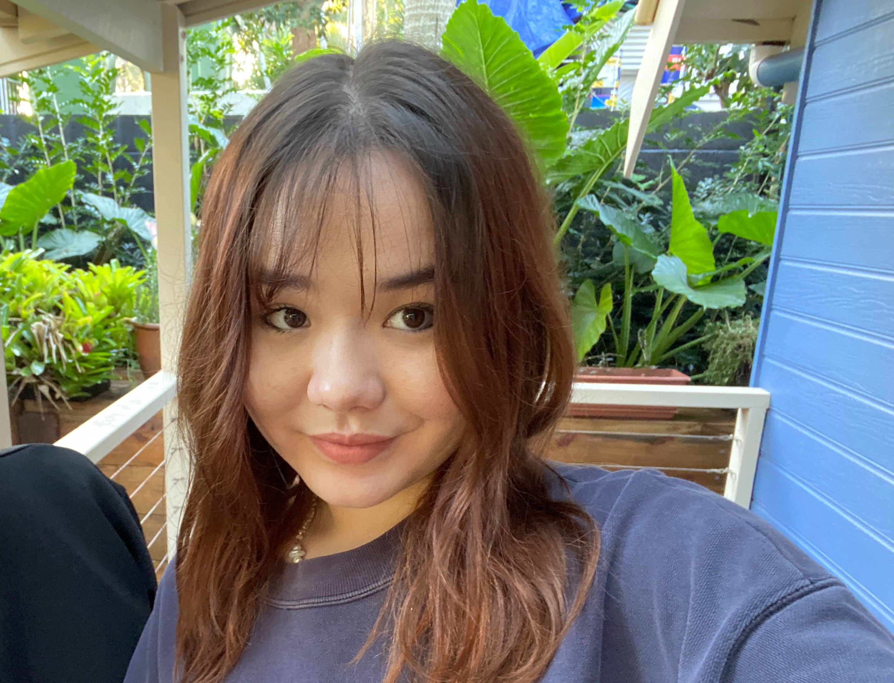 Chloe M profile picture