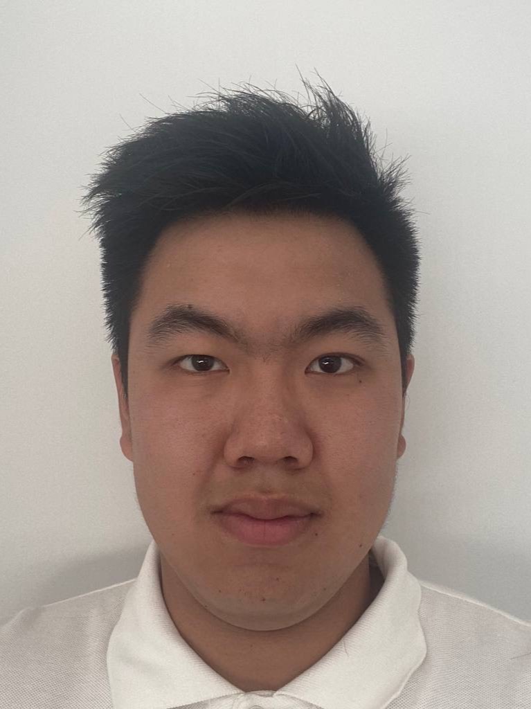 Christian H profile picture