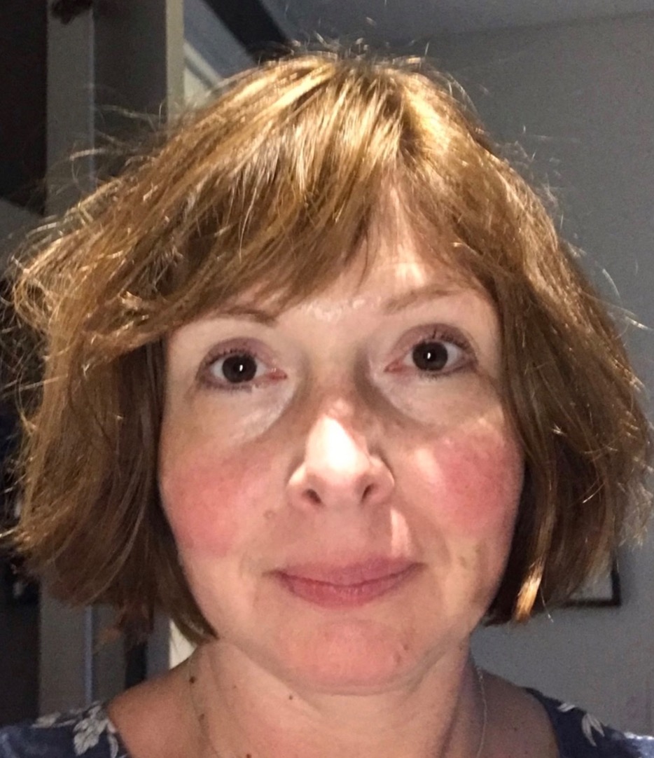 Elaine P profile picture