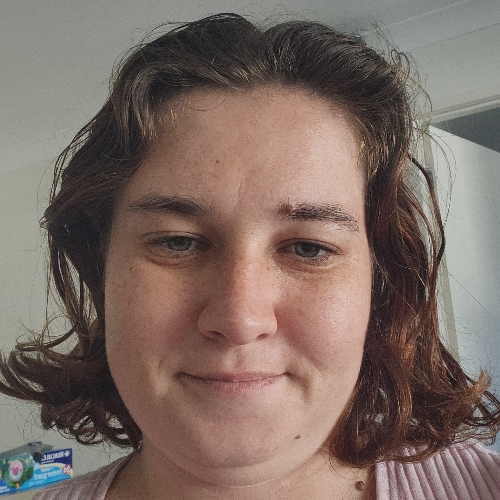 Emily E profile picture