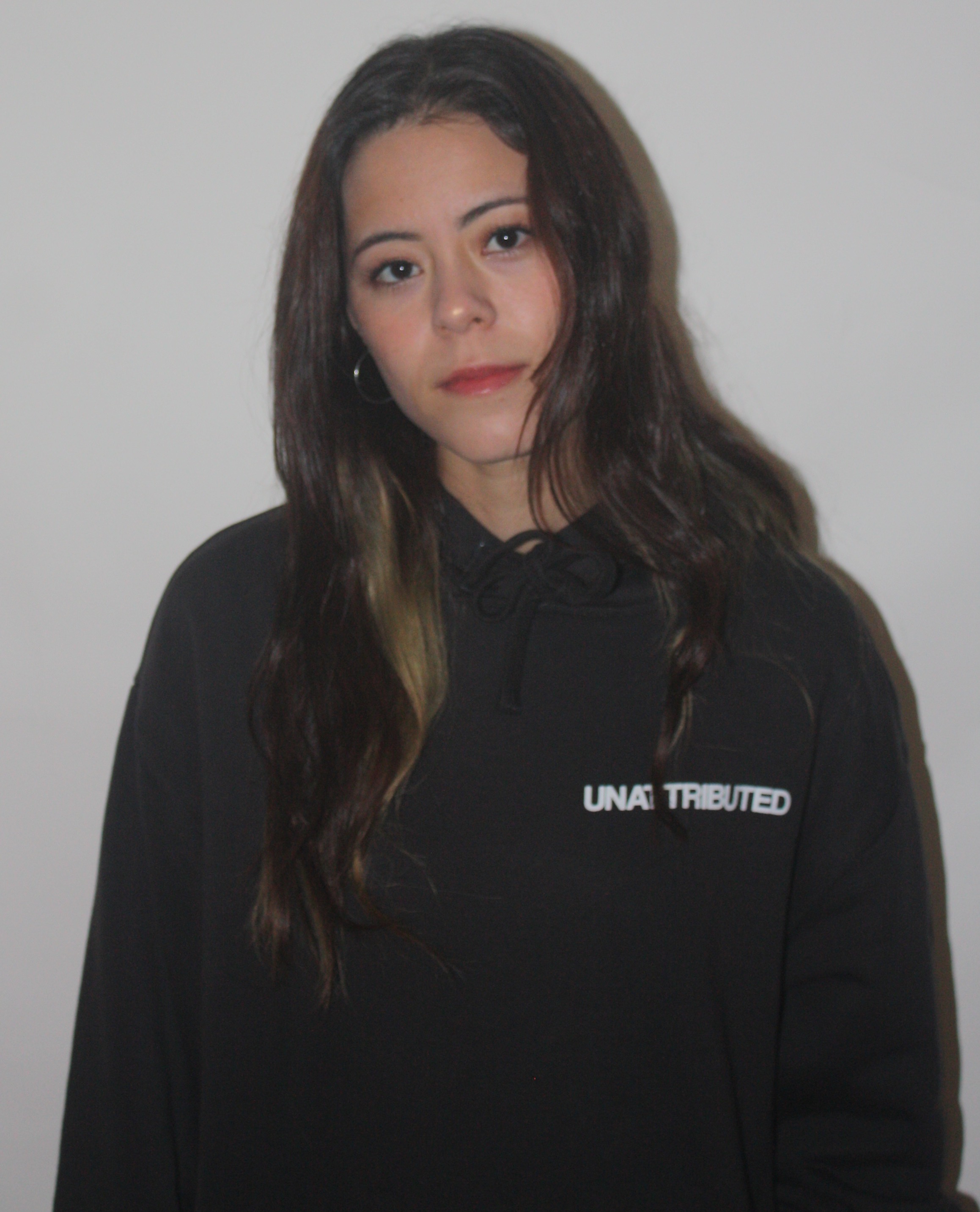 Ena I profile picture