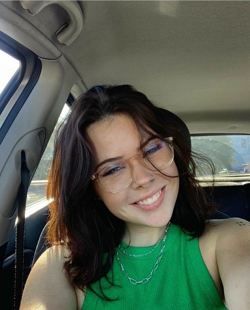 Eryn W profile picture