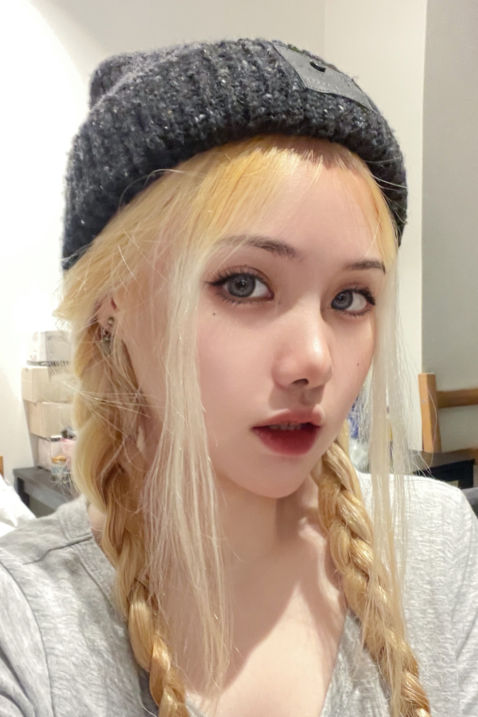 Fei L profile picture