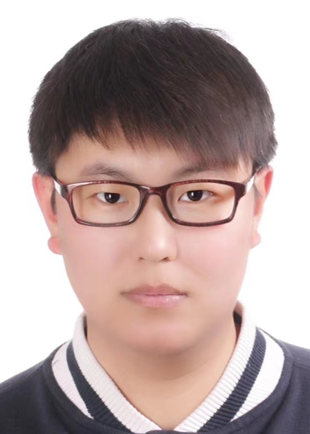 Francis Y profile picture