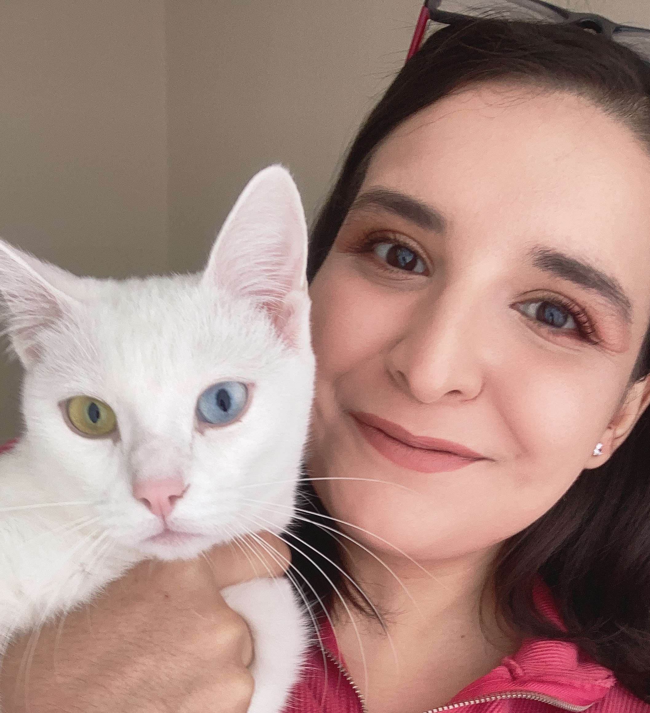 Gizem K profile picture