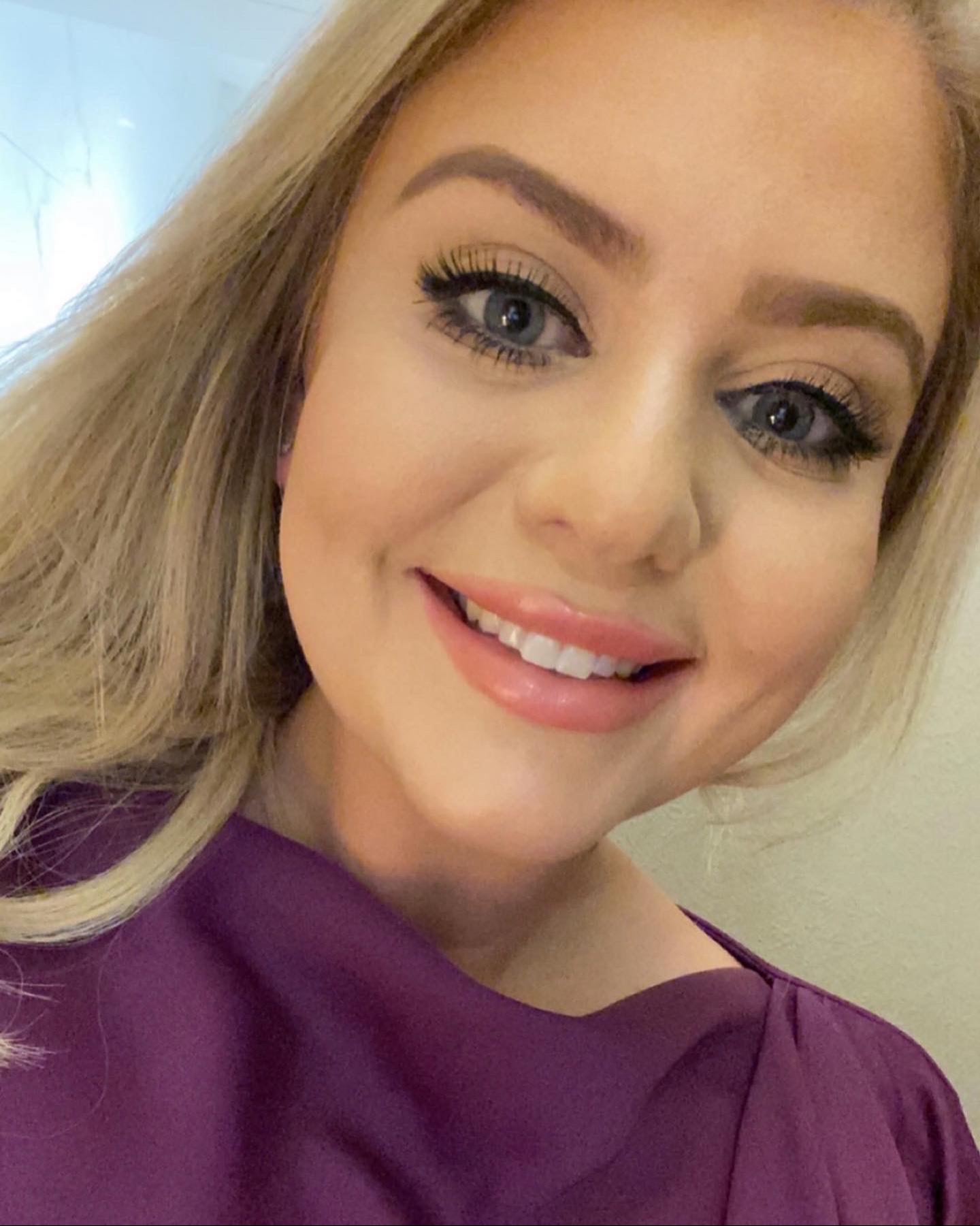 Hannah P profile picture