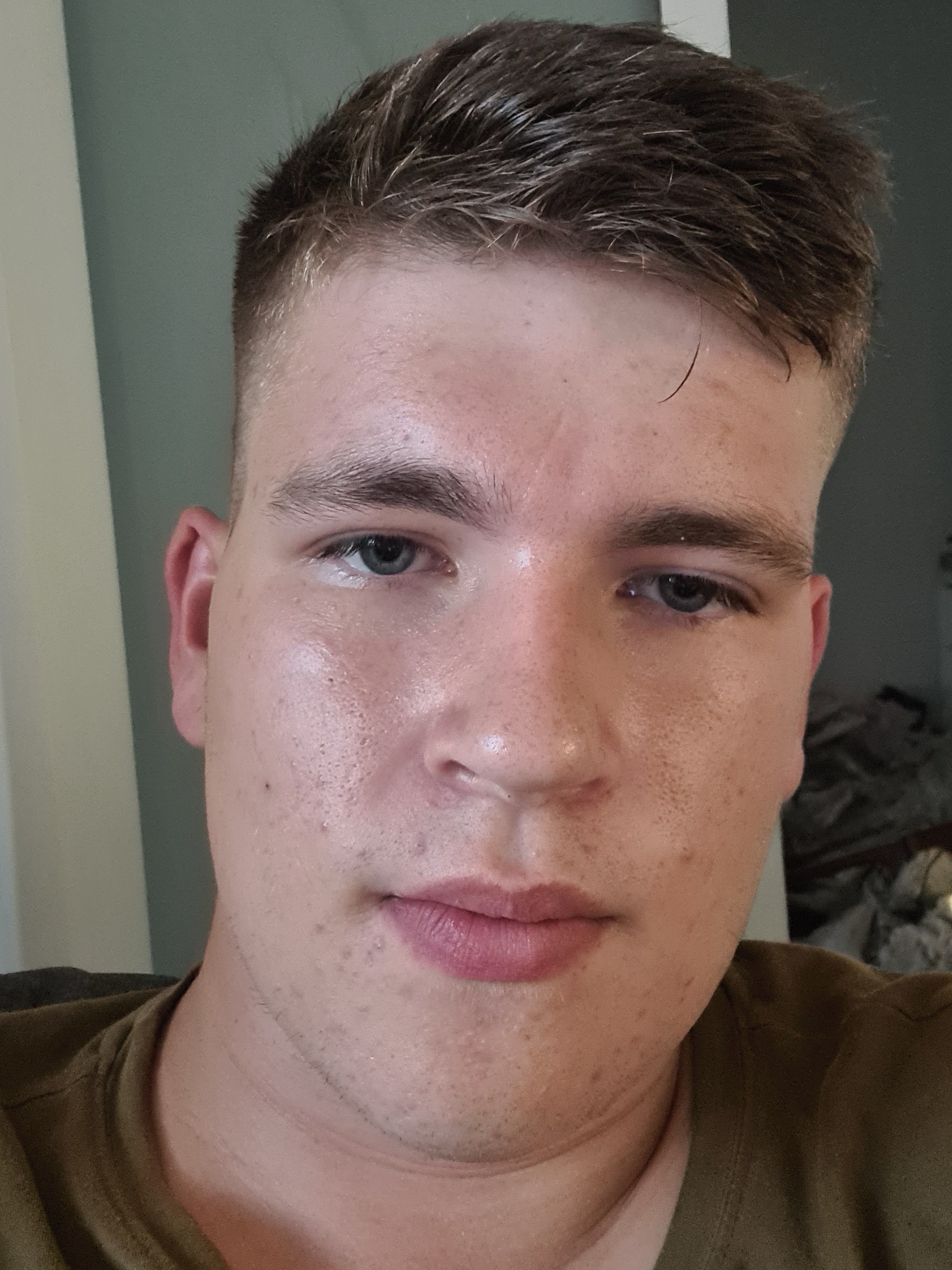 Jordan C profile picture