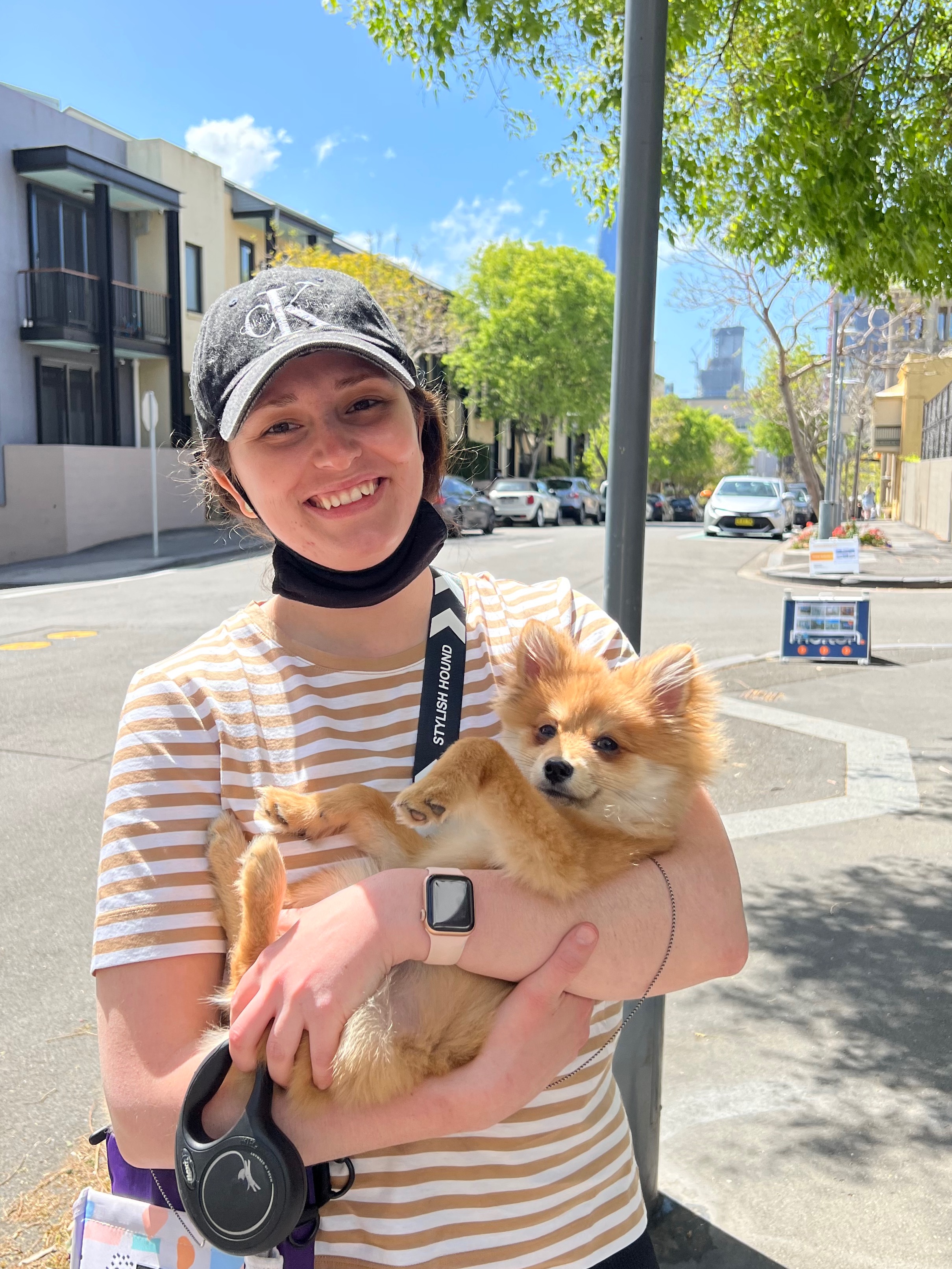 Jordan D profile picture