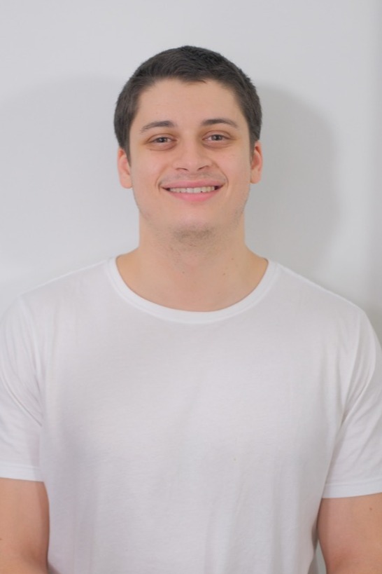 Joseph T profile picture