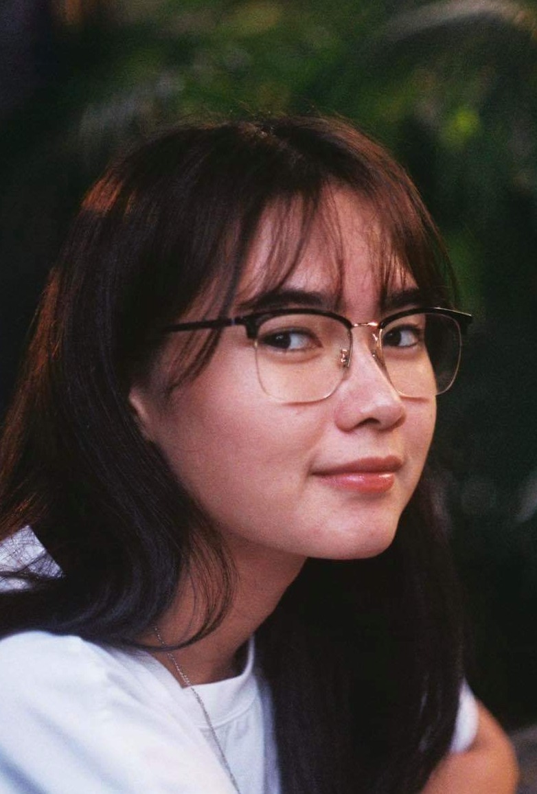 Juliet D profile picture