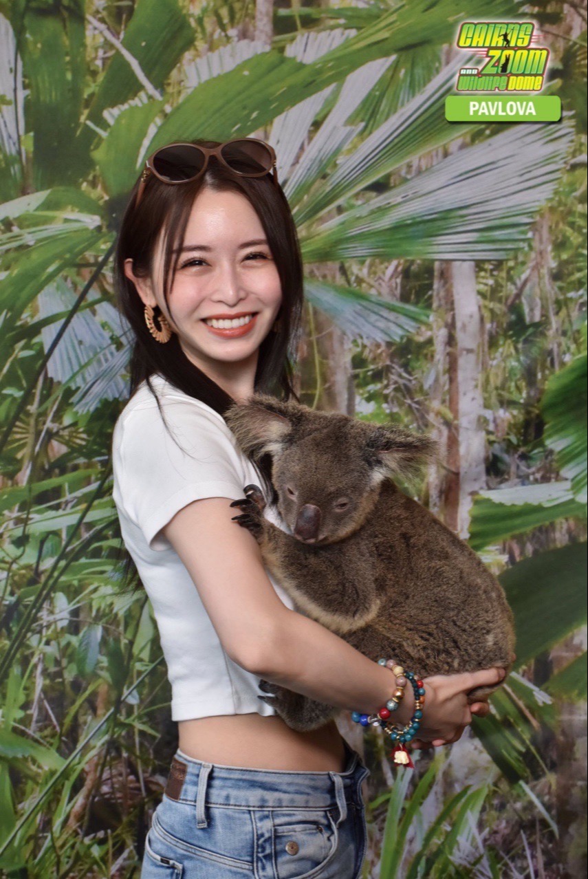 Kana T profile picture