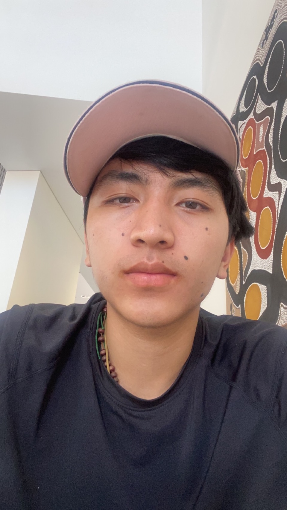 Karma D profile picture