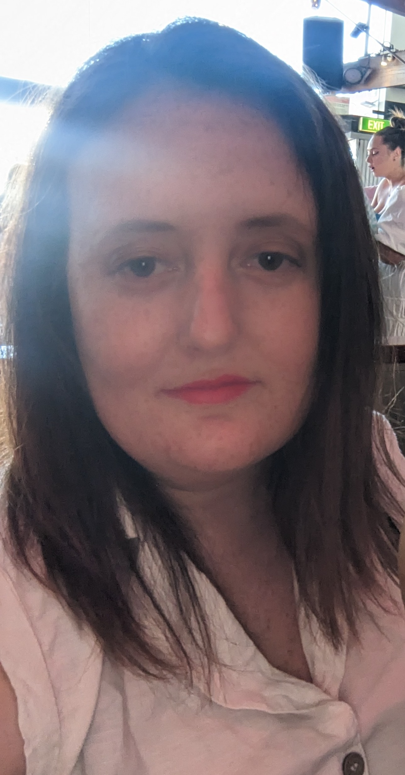 Kendal M profile picture