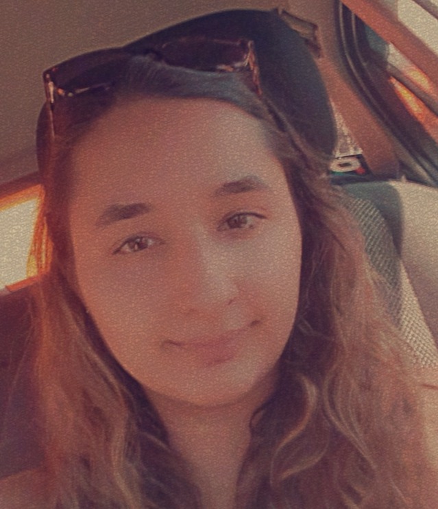 Kiara B profile picture