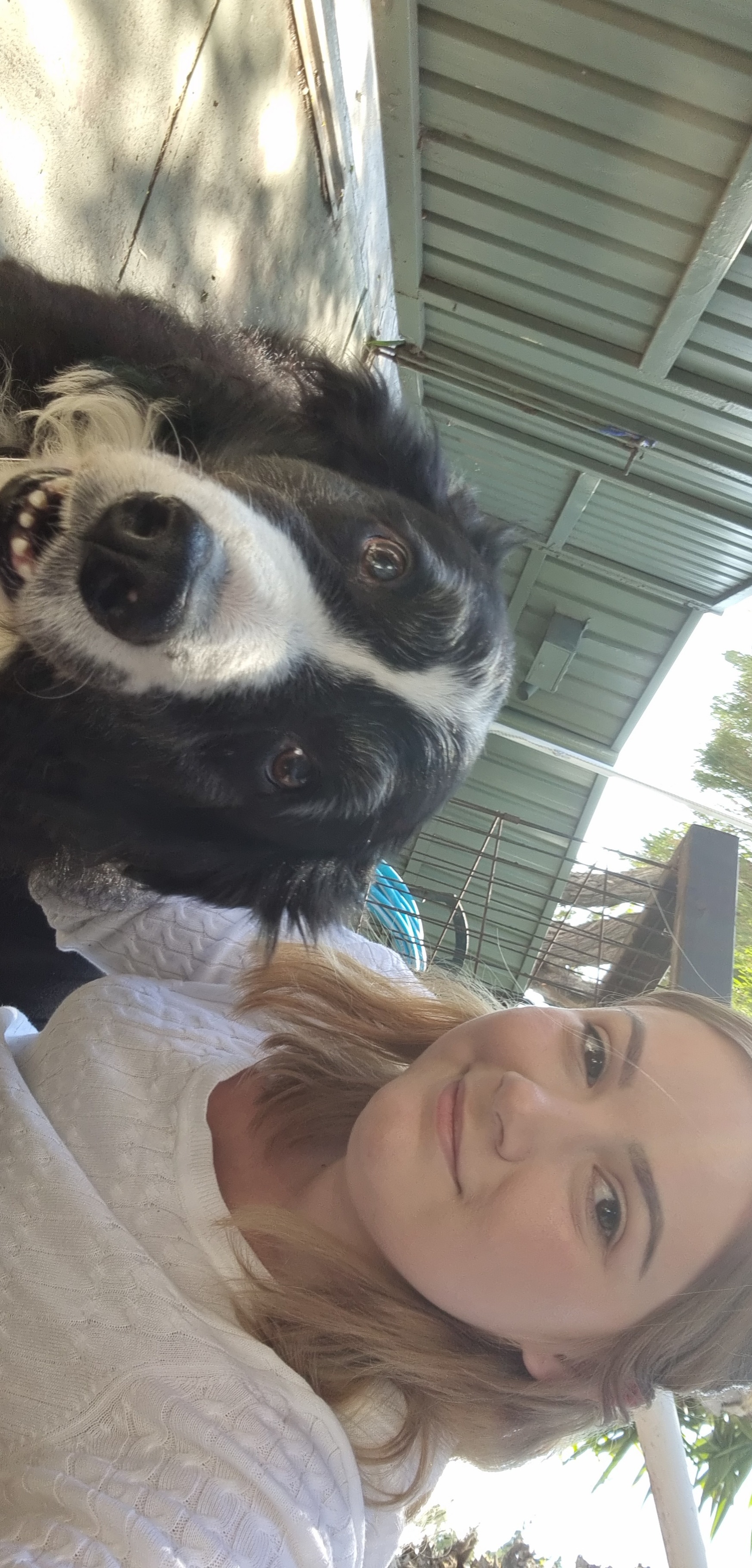 Kiera M profile picture