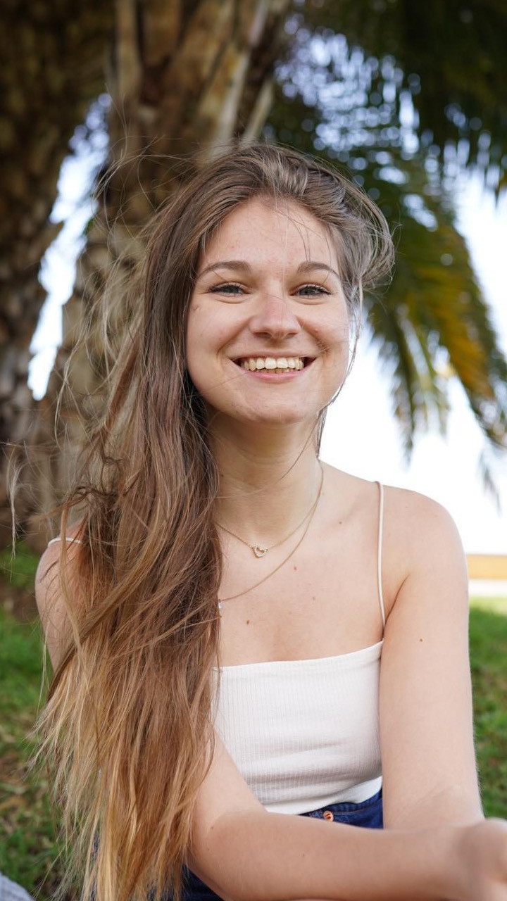 Laura C profile picture