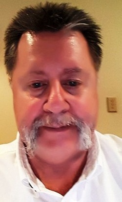 Leon M profile picture