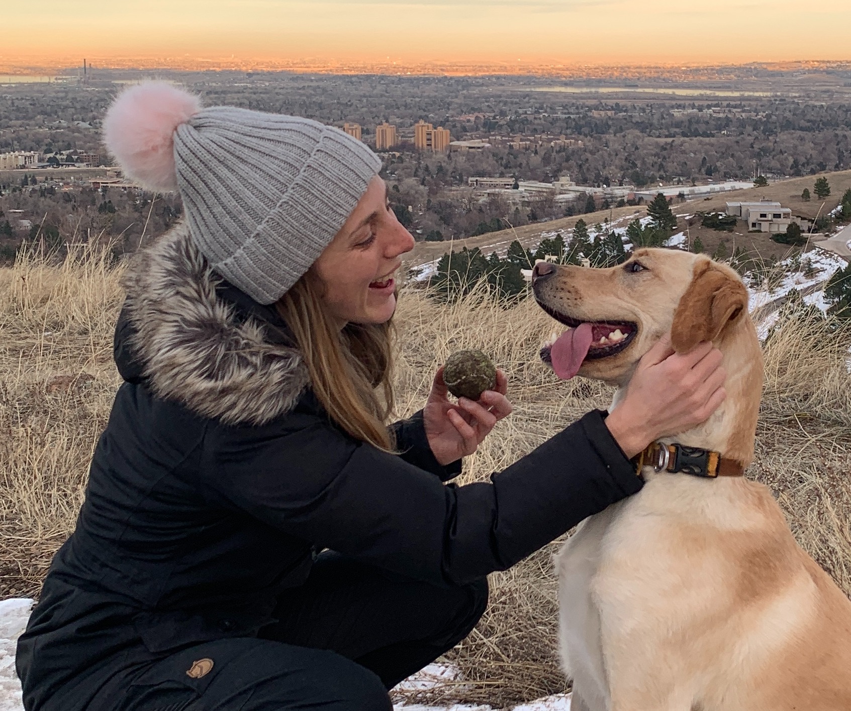 Leticia H profile picture