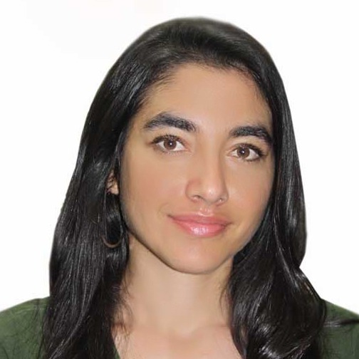Lina Vanessa L profile picture