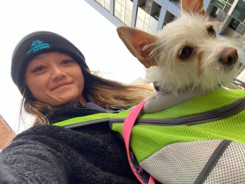 Linda H profile picture