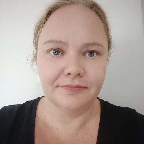 Linda I profile picture