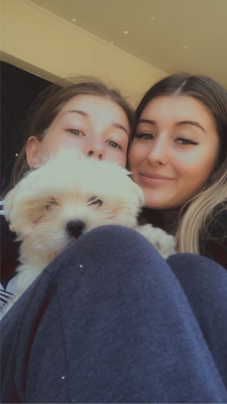 Liviah T profile picture