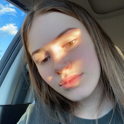 Lola G profile picture