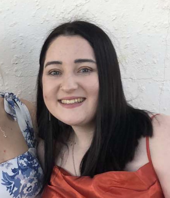 Makayla W profile picture