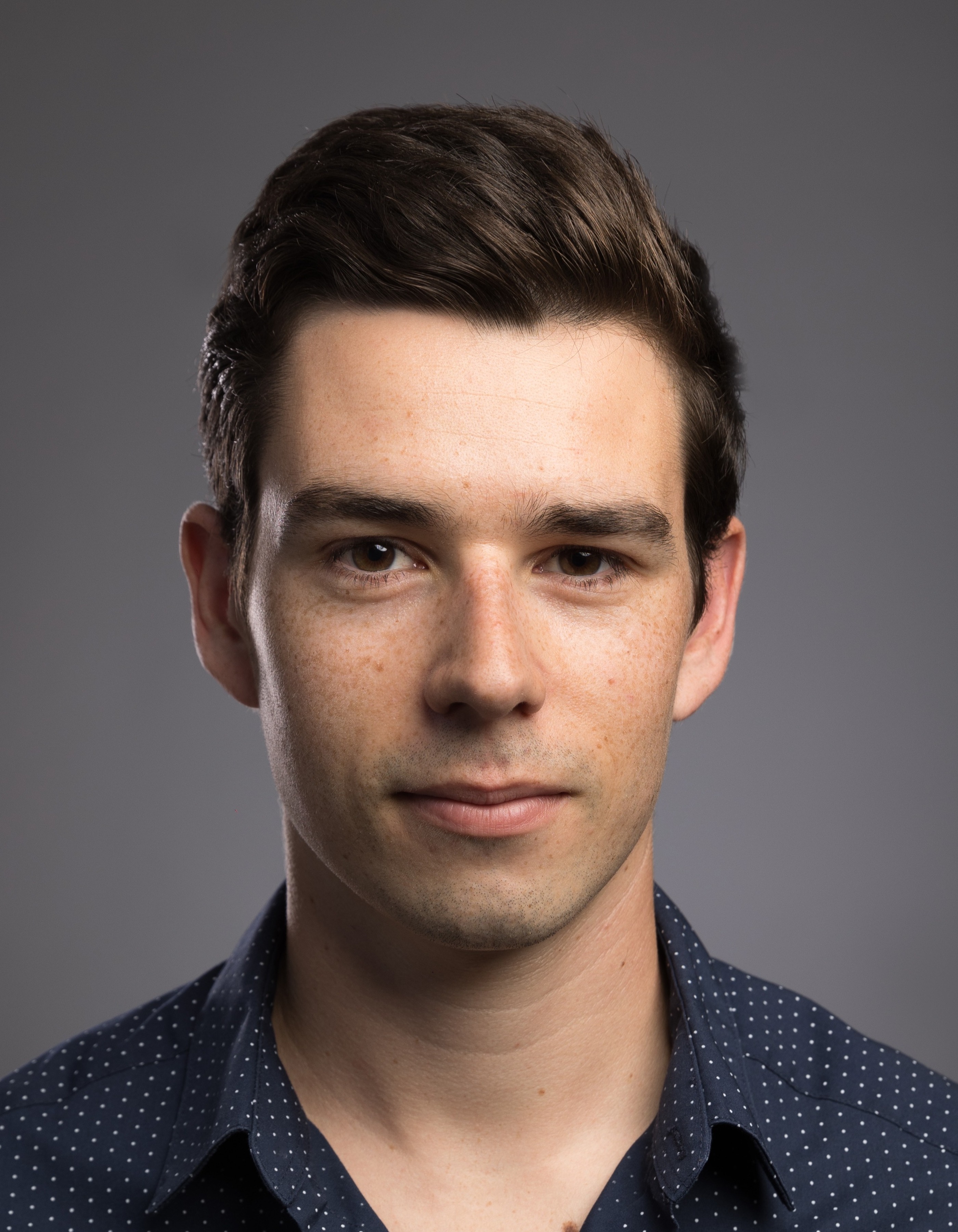 Manuel P profile picture