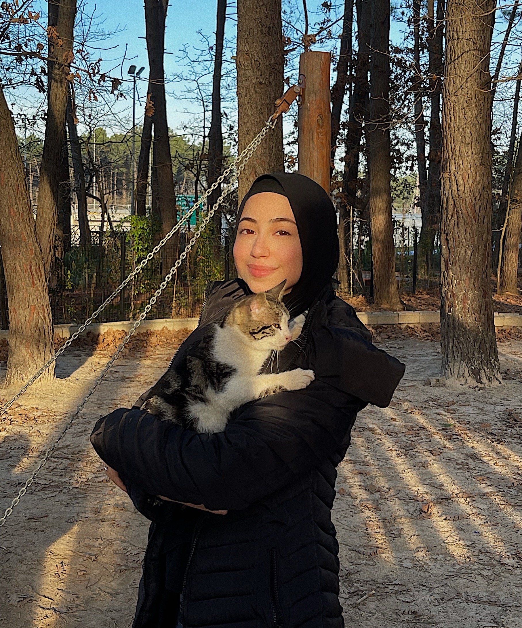 Maryam T profile picture