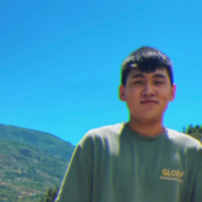 Mipham Tenzin W profile picture