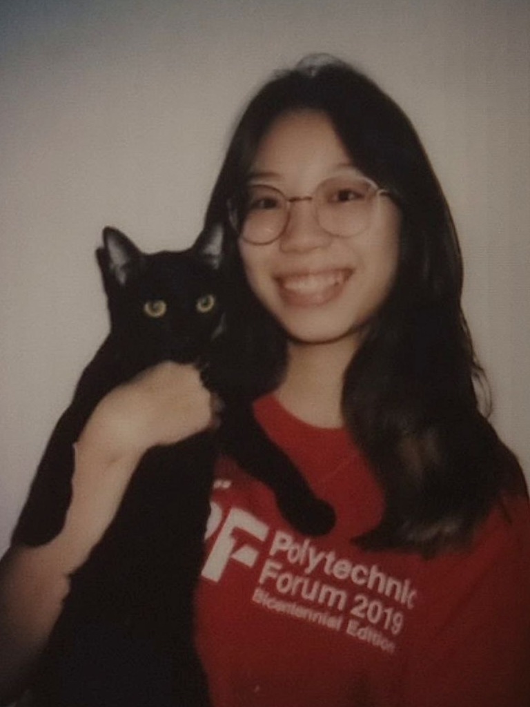 Mynn K profile picture