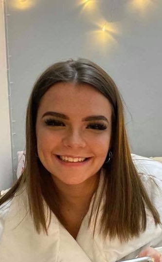 Natasha M profile picture