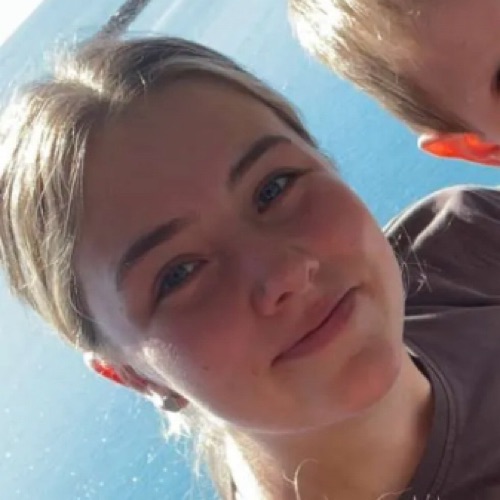 Paige H profile picture