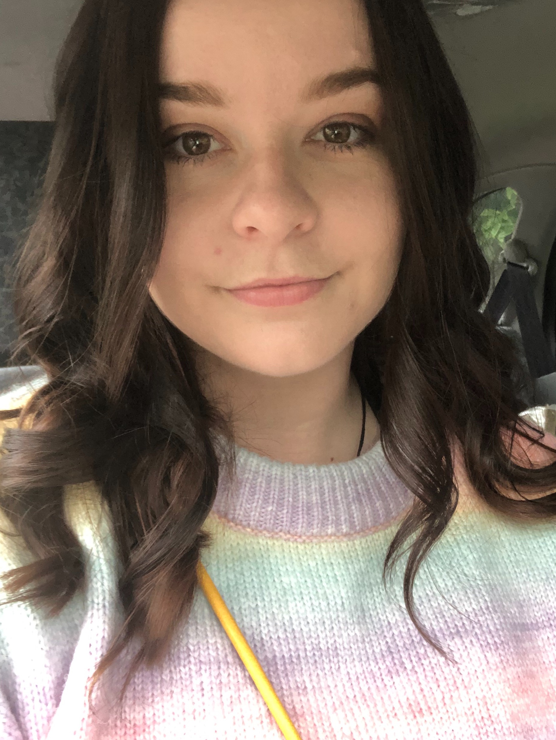 Paris W profile picture
